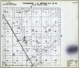 Page 029 - Township 1 N., Range 19 E., Balaam, Lookout Mountain, Blaine County 1939